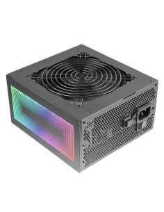 Mars Gaming Fuente Al. MPB...