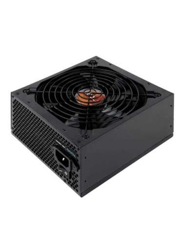 Tooq Fuente Alim.TQHELIOS-850SP 850W 80+ Bronze