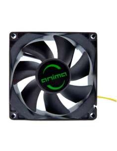 Tacens Anima Ventilador 8cm...