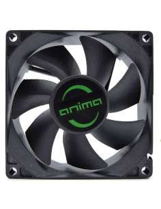 Tacens Anima ventilador...