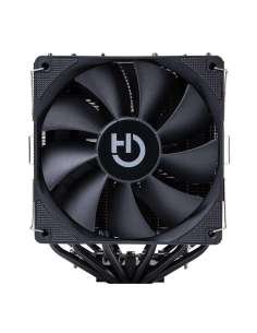 Hiditec CPU COOLER C20 PRO...