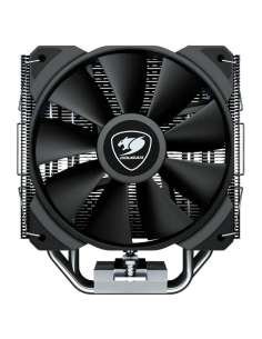 Cougar Ventilador Forza 50...