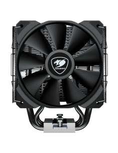 Cougar Ventilador Forza 85...