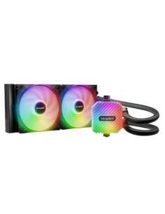 be quiet! LIGHT LOOP 240mm