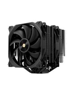 Hiditec Ventilador  C40 PRO...