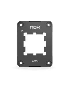 NOX Soporte Zócalo CPU AMD...
