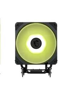 MSI Ventilador MAG...