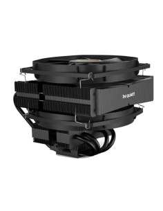 be quiet! Ventilador Dark...