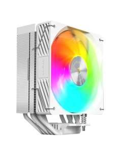 MARS GAMING  Ventilador CPU...