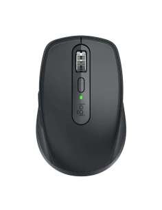 Logitech MX Anywhere 3S...