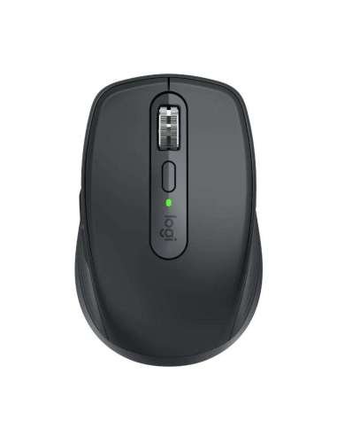 Logitech MX Anywhere 3S Graphite