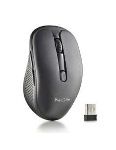 NGS Raton Evopeep laser...