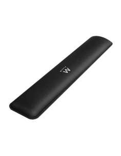 EWENT EW3180 Reposa Muñecas...