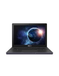 ASUS BR1204CTA-R80052XA...