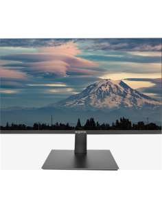 Monitor Approx Appm24bv4