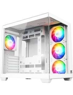 PCTEC GAMING PL08E 7800X3D...
