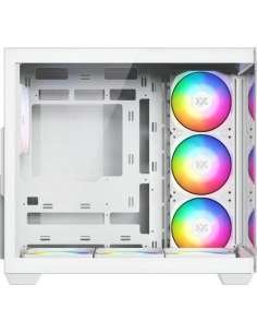 PCTEC GAMING PL08E 7800X3D... 2