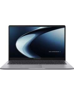 ASUS EXPERTBOOK PM1...