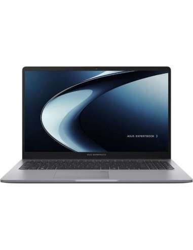 ASUS EXPERTBOOK PM1 PM1503CDA-S70041 15,6'/ AMD...