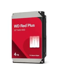 Western Digital Red Plus...
