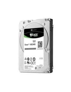 Seagate Exos 10E2400 1.8TB...