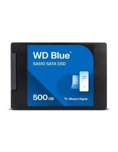 WD Blue SA510 WDS500G3B0A...