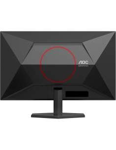 MONITOR GAMING AOC 180Hz... 2