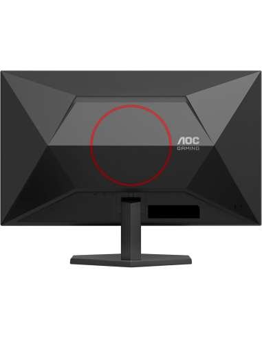 MONITOR GAMING AOC 180Hz 27G42E