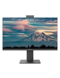 MONITOR APPROX APPM27SWB...