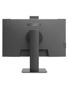 MONITOR APPROX APPM27SWB... 2