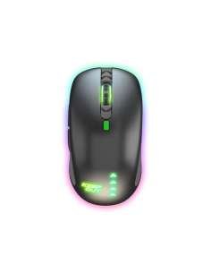 RATON GAMING LASER X9CH...