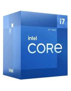 Intel Core i7 12700 4.9Ghz...