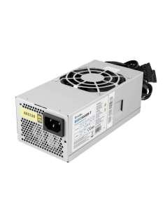 CoolBox Fuente Alim. TFX... 2