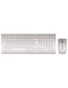 Cherry Teclado+Raton...