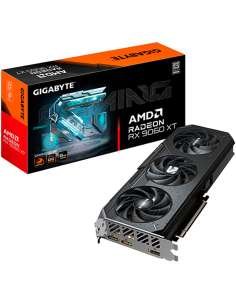 PCTEC GAMING GA26E  5700X |... 2
