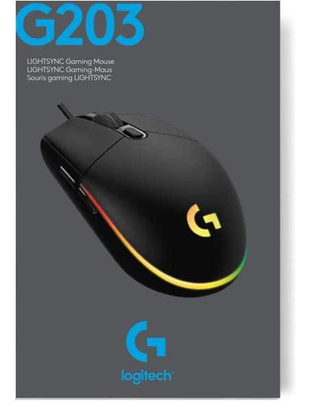 PCTEC + MONITOR 27" 180HZ + PERIFERICOS  PL10E  5700X | 32GB DDR4 | 1TB | RX 9060XT 16GB