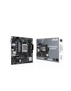 ASUS Placa Base PRIME...