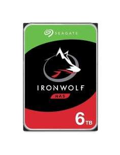 Seagate IronWolf NAS... 2