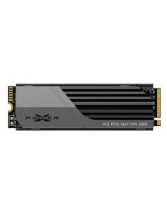 SP XS70 SSD 2TB NVMe PCIe...
