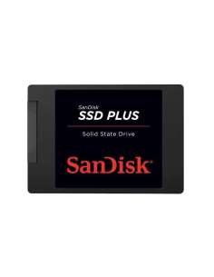 Sandisk SDSSDA-1T00-G28 SSD...