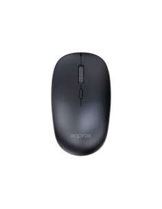 APPROX Ratón inalámbrico...