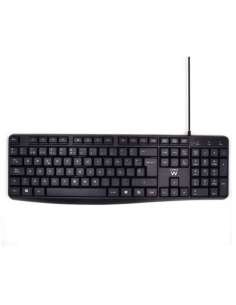 Ewent EW3001 teclado...