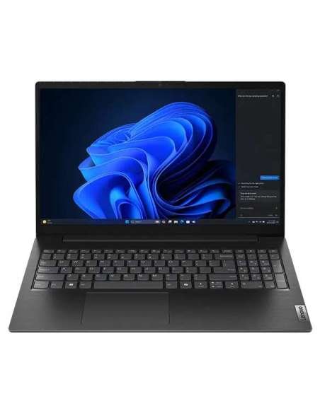 LENOVO V15 G5 IRL 83GW008ESP 15.6' / Intel Core i5-13420H / 16 GB DDR5 / 512 GB SSD / Sin sistema operativo