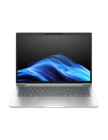 HP ELITEBOOK 6 G1 CQ0B3AT AMD Ryzen AI 7 250 /...