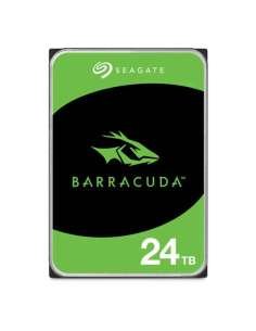 Seagate BarraCuda...
