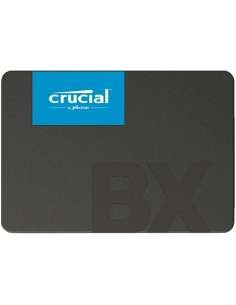 Crucial CT240BX500SSD1...