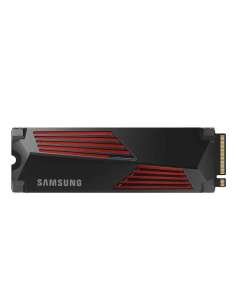 Samsung 990 PRO HeatSink...