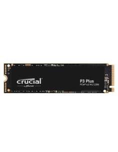 Crucial CT2000P3PSSD8 P3...