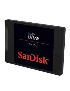 Sandisk SDSSDH3-1T00-G26...