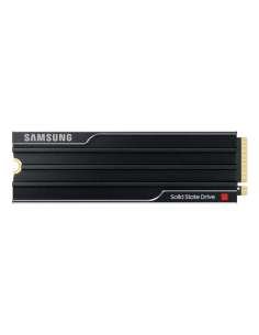 Samsung 9100 PRO HS SSD 1TB...